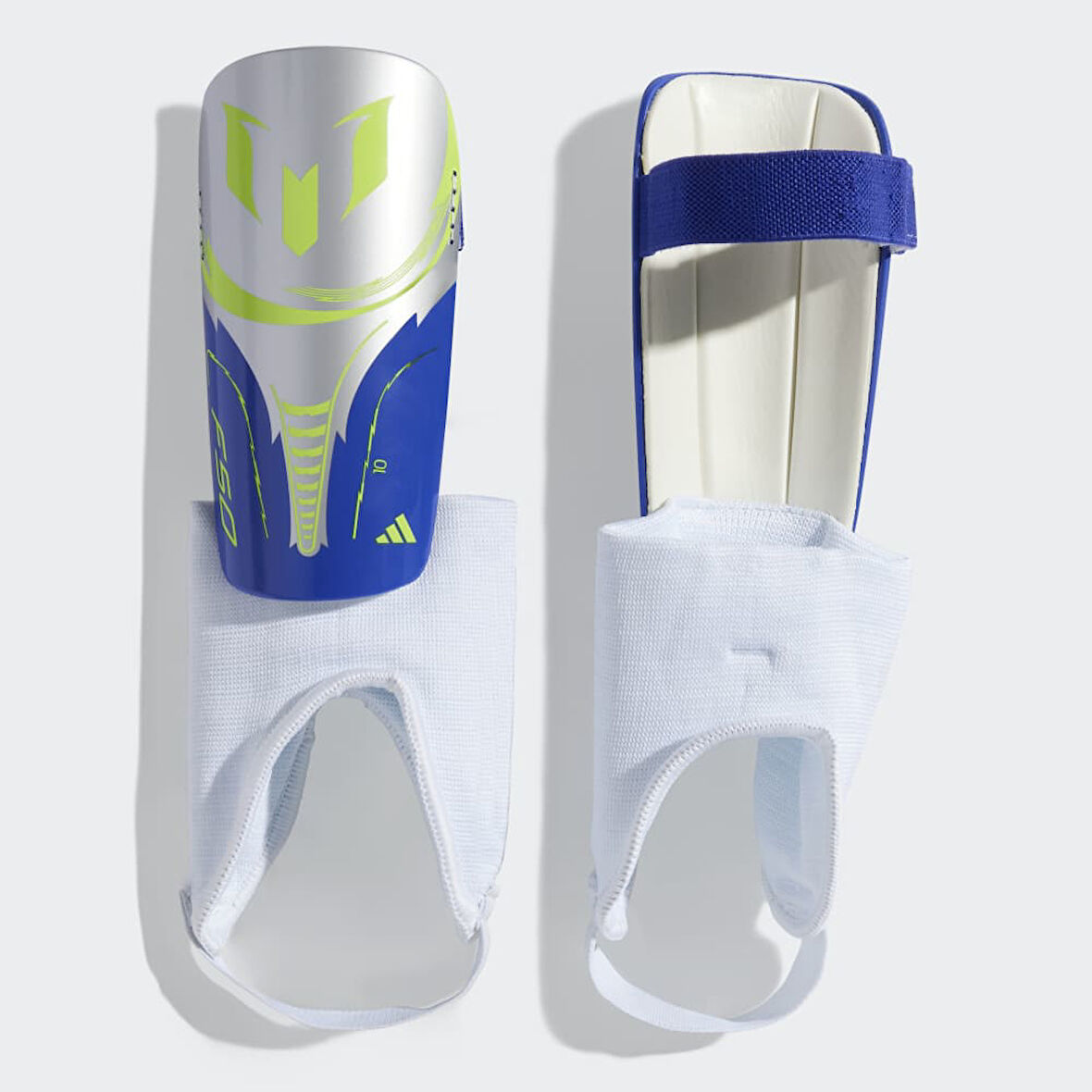 adidas JN7437 MESSI SG MTC J Tekmelik