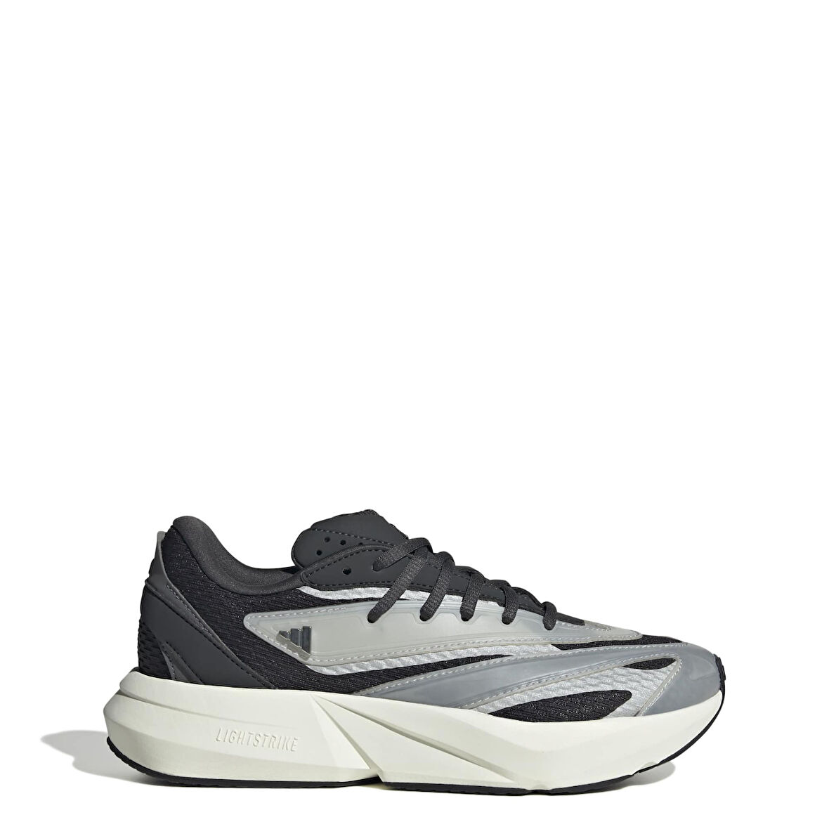 Adidas Kadın Günlük Spor Ayakkabı Lightblaze Js4255