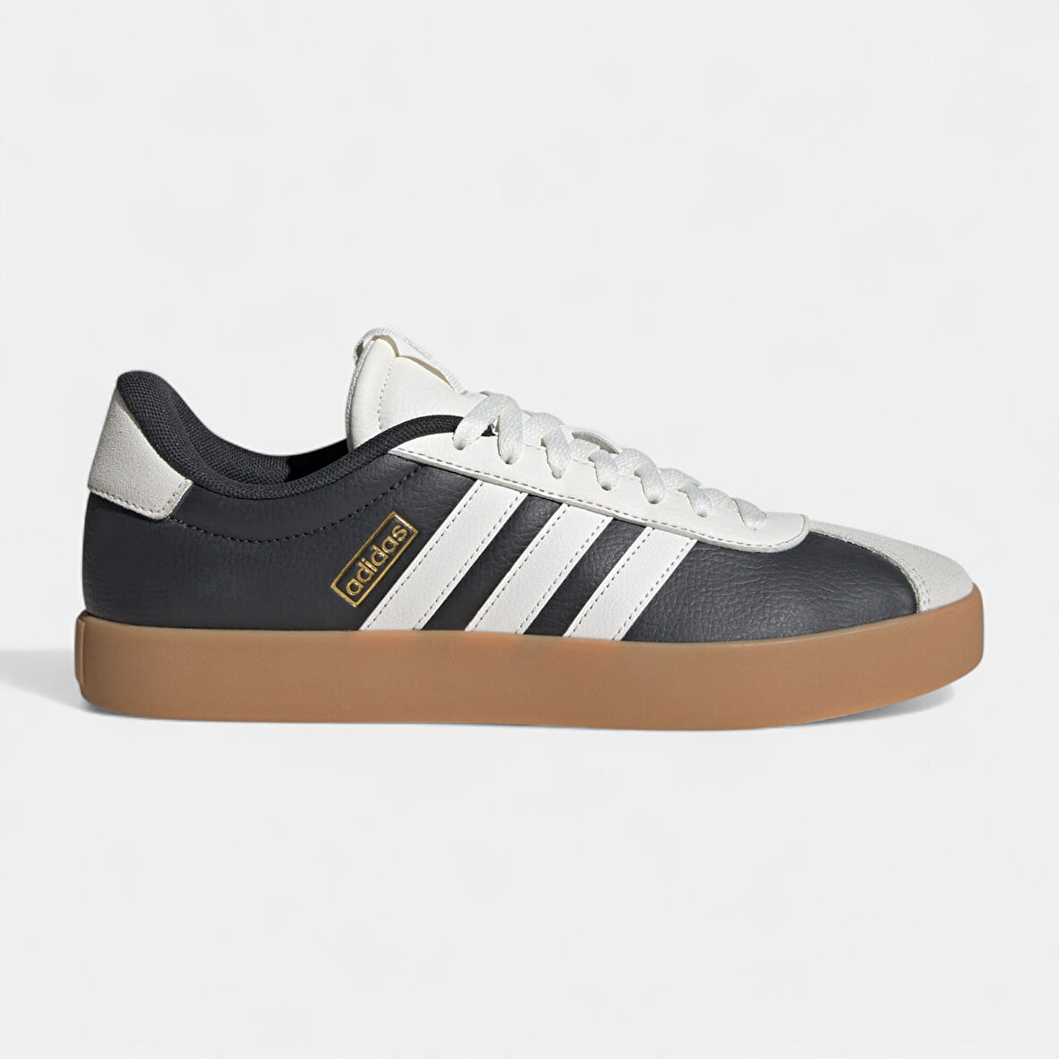 Adidas VL COURT 3.0 JR8638 Erkek Spor Ayakkabı