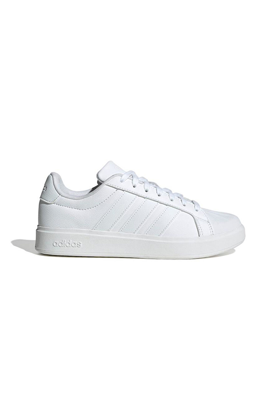 adidas Kadın  Beyaz  Sneaker STREETTALK JP8283