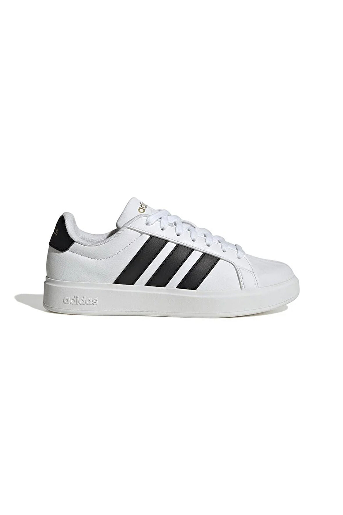 adidas Kadın  Beyaz  Sneaker STREETTALK JP8282