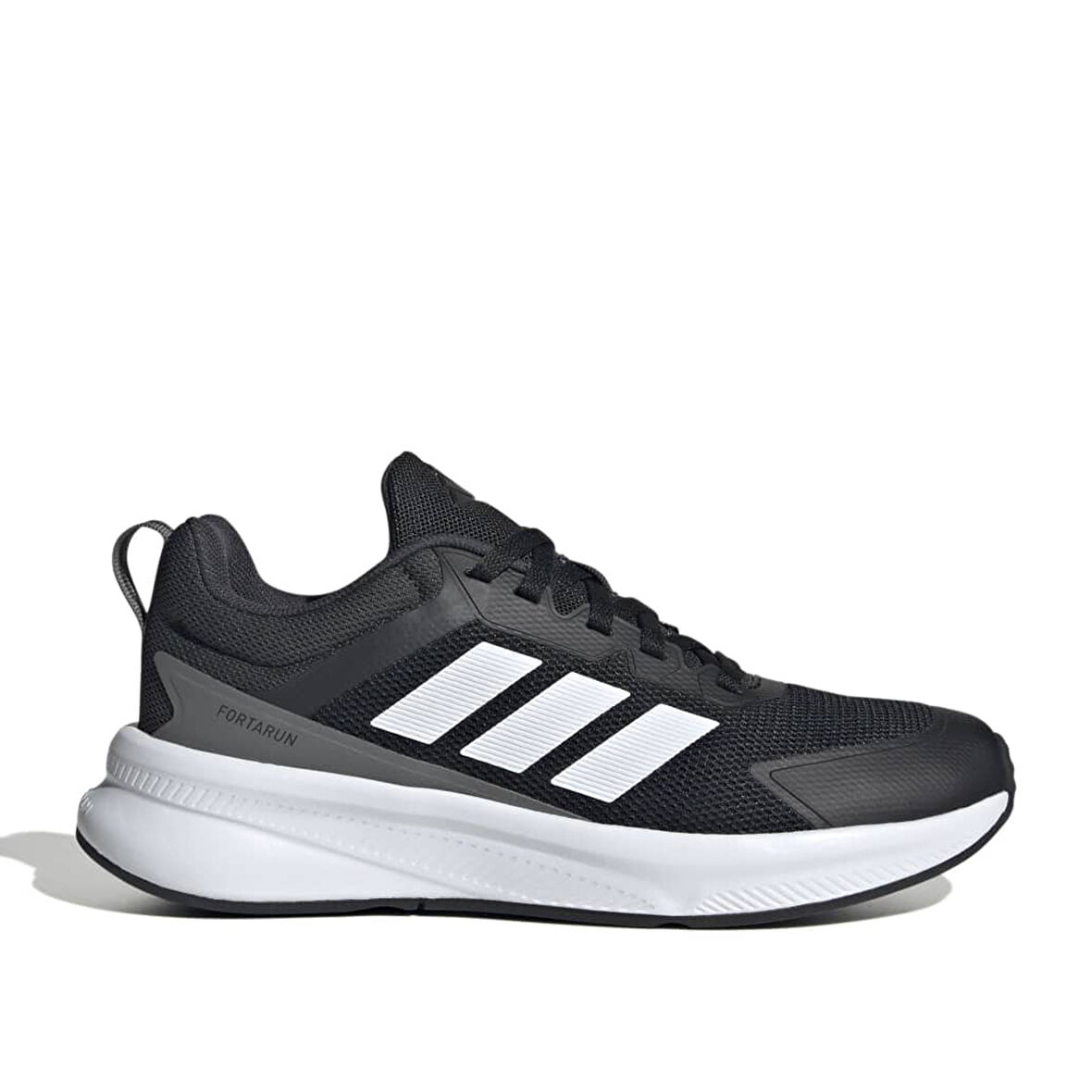 adidas FortaRun 4.0 J Koşu Ayakkabısı JQ5167