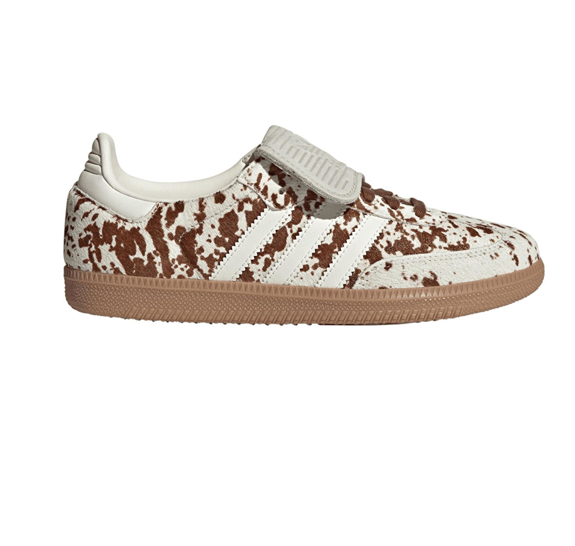 JS3931-K adidas Samba Lt W Kadın Spor Ayakkabı Beyaz