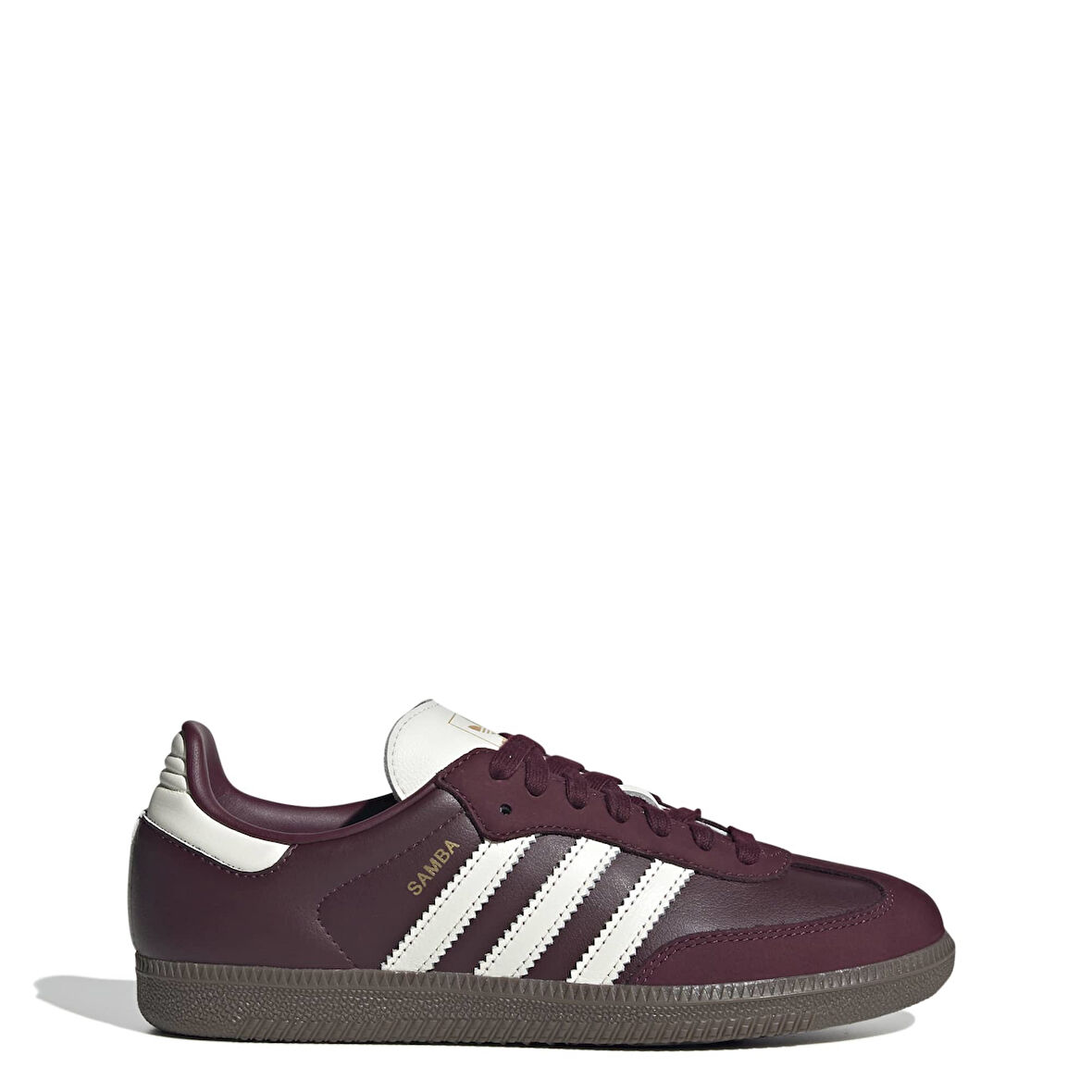 Adidas Kadın Günlük Ayakkabı Samba Og W Jr8844