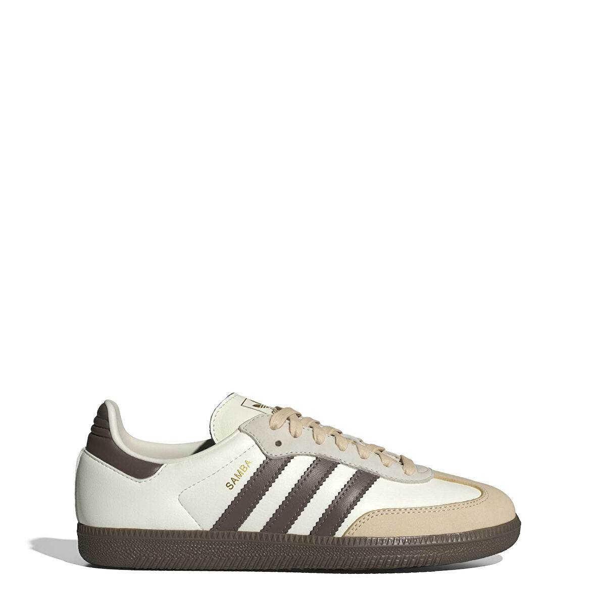 Adidas Kadın Günlük Ayakkabı Samba Og W Jr8842