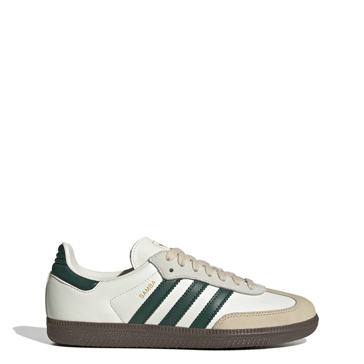 Adidas Kadın Günlük Ayakkabı Samba Og Shoes Jr8843