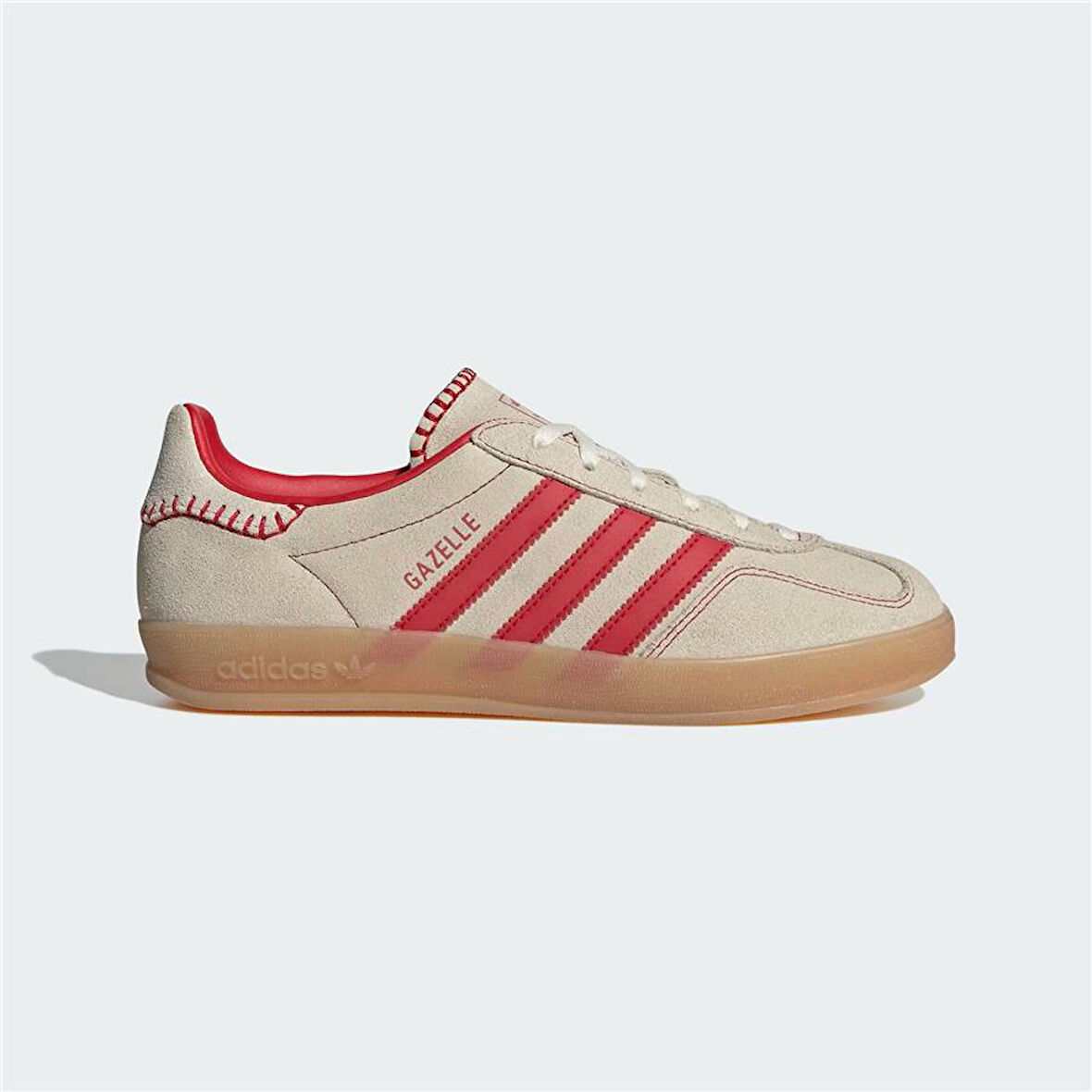 GAZELLE INDOOR W