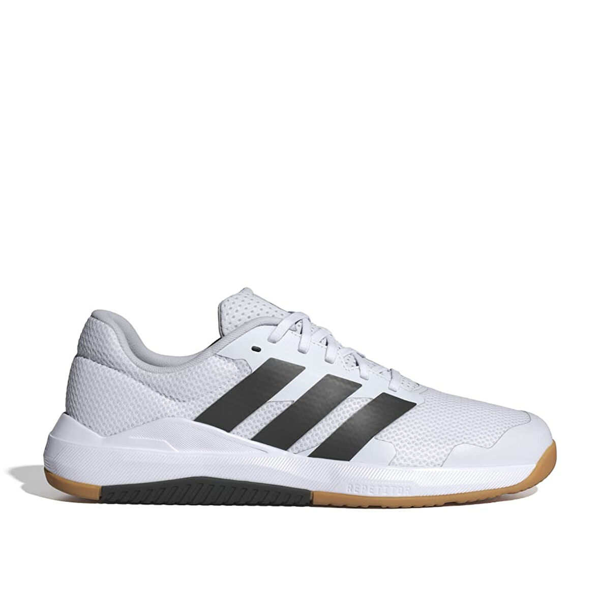 Adidas Erkek Ayakkabı Dropset Base Trainer