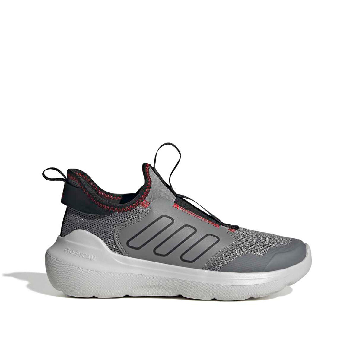 Adidas Ayakkabı Tensaur Comfort Ac