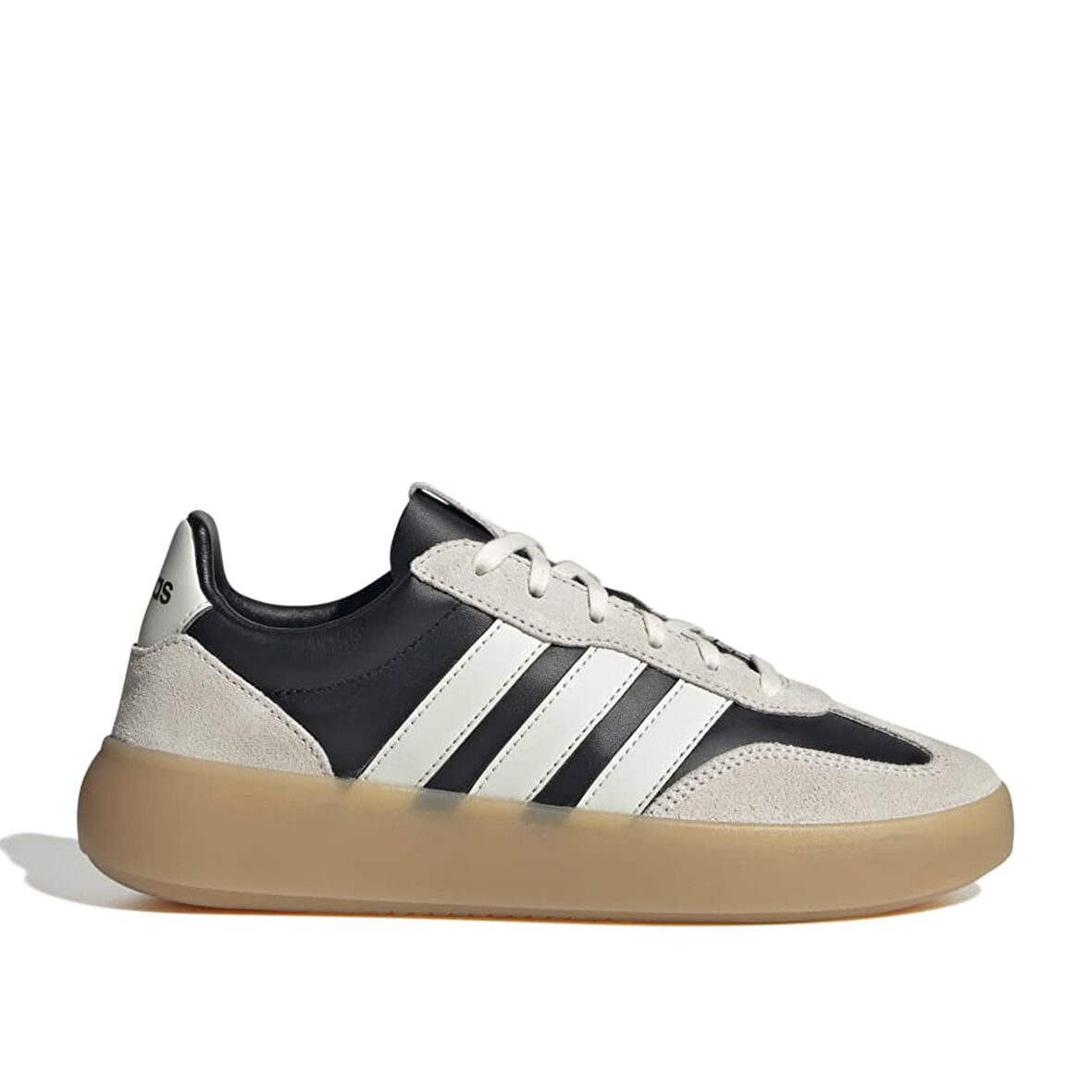 Adidas Kadın Ayakkabı Barreda Decode Lux