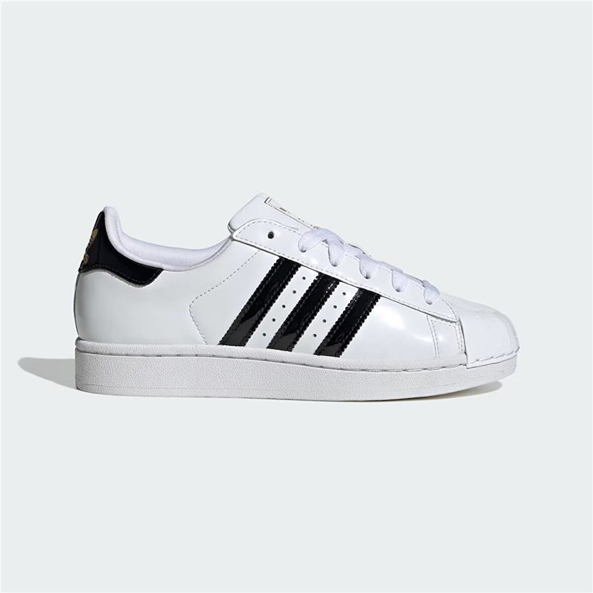 SUPERSTAR II W
