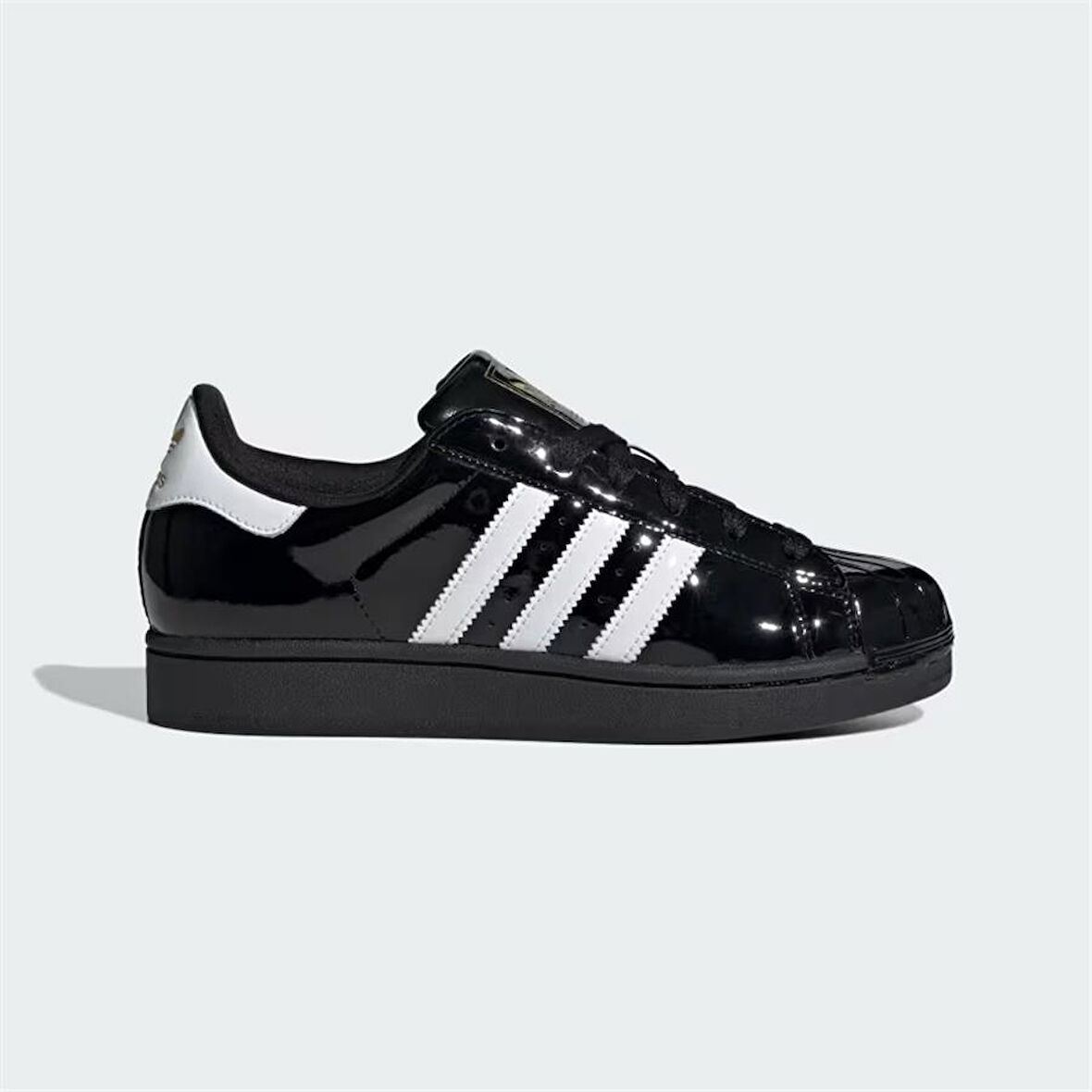 SUPERSTAR II W
