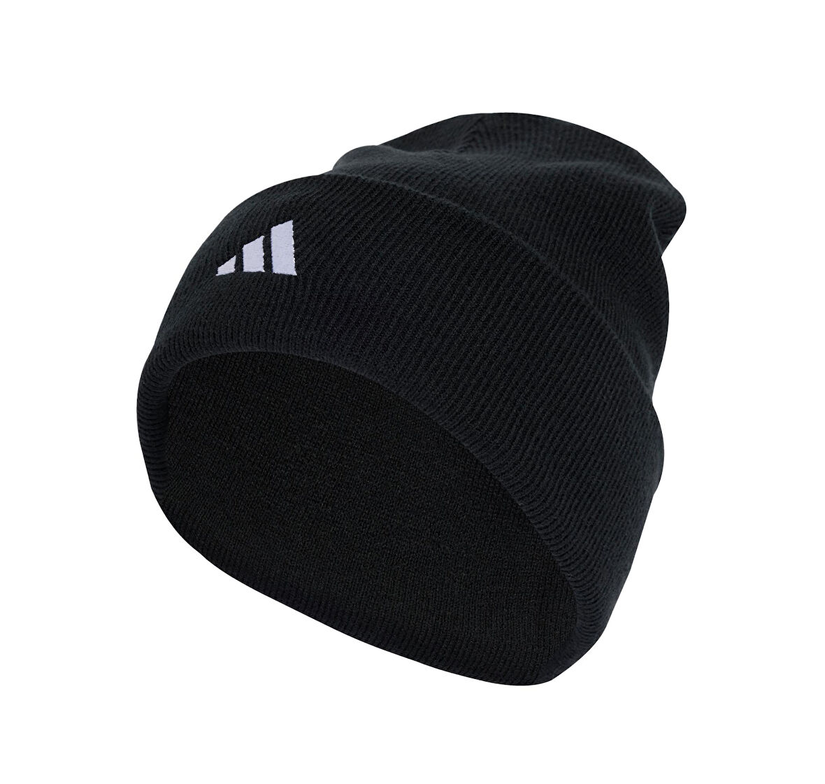 JX1416-U adidas Mercedes - Amg Tm Beanıe Siyah