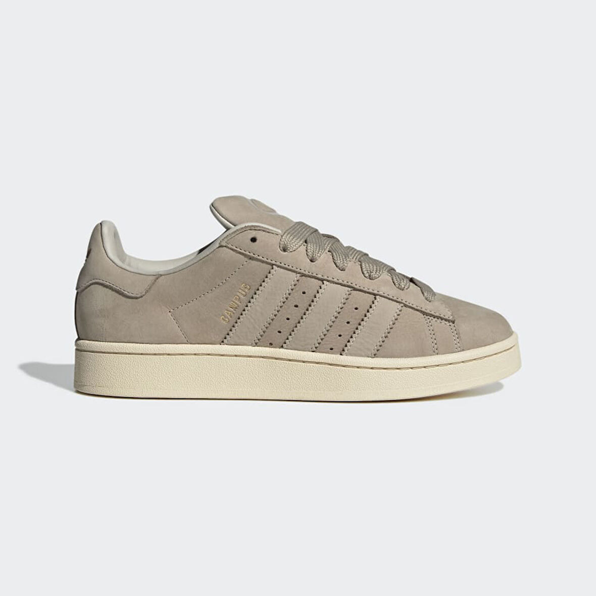adidas JS3775 CAMPUS 00s Erkek Günlük Spor Ayakkabısı