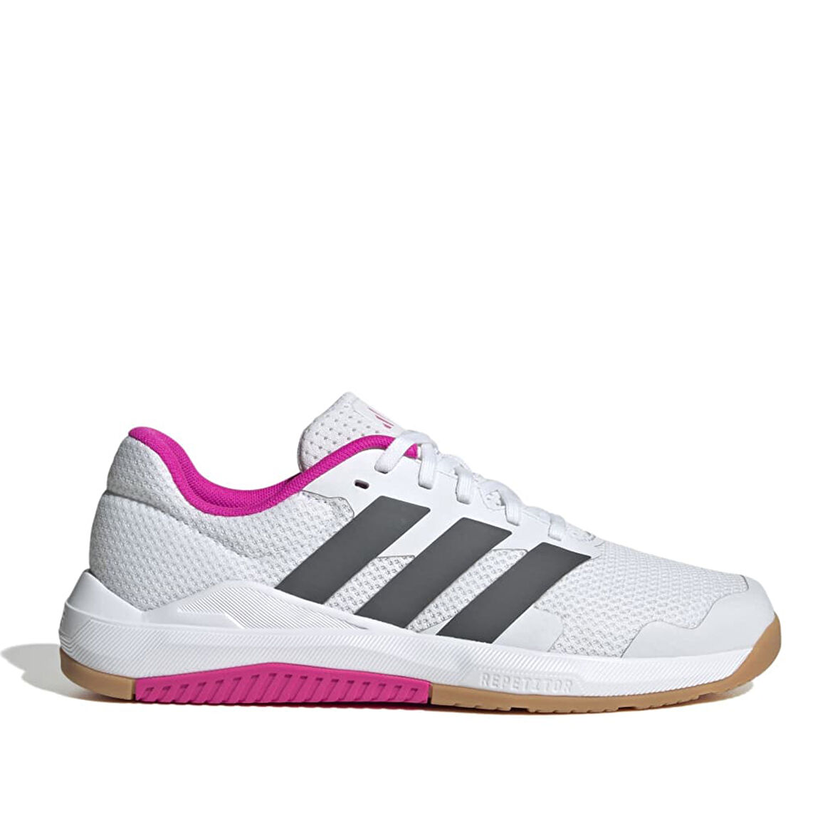 Adidas Kadın Ayakkabı Dropset Base Trainer