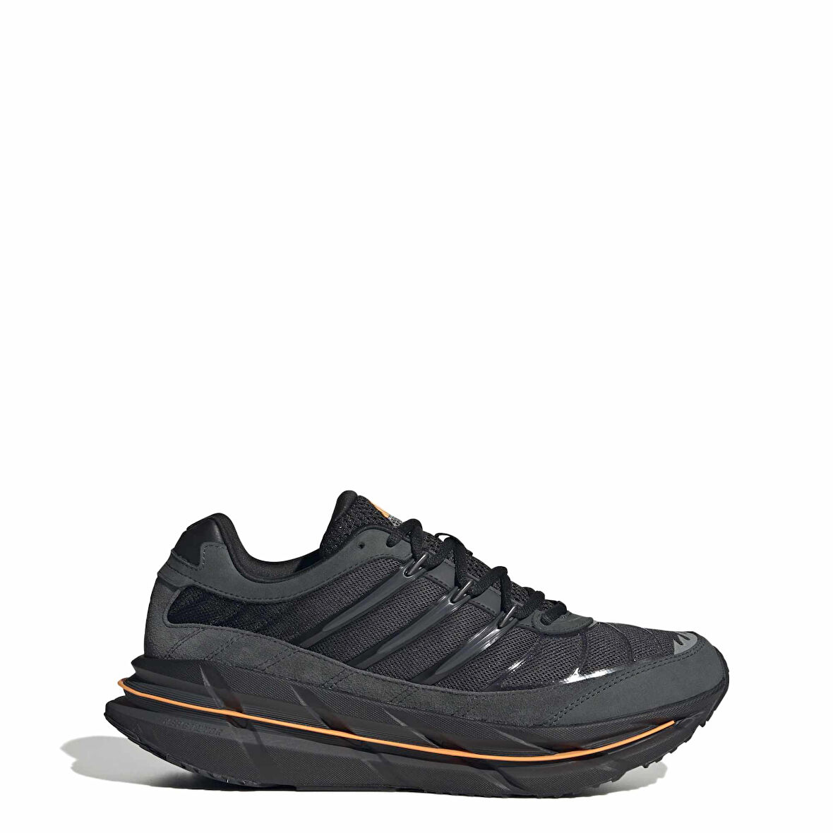 Adidas Günlük Ayakkabı Adistar Hrmy Shoes Jq8745
