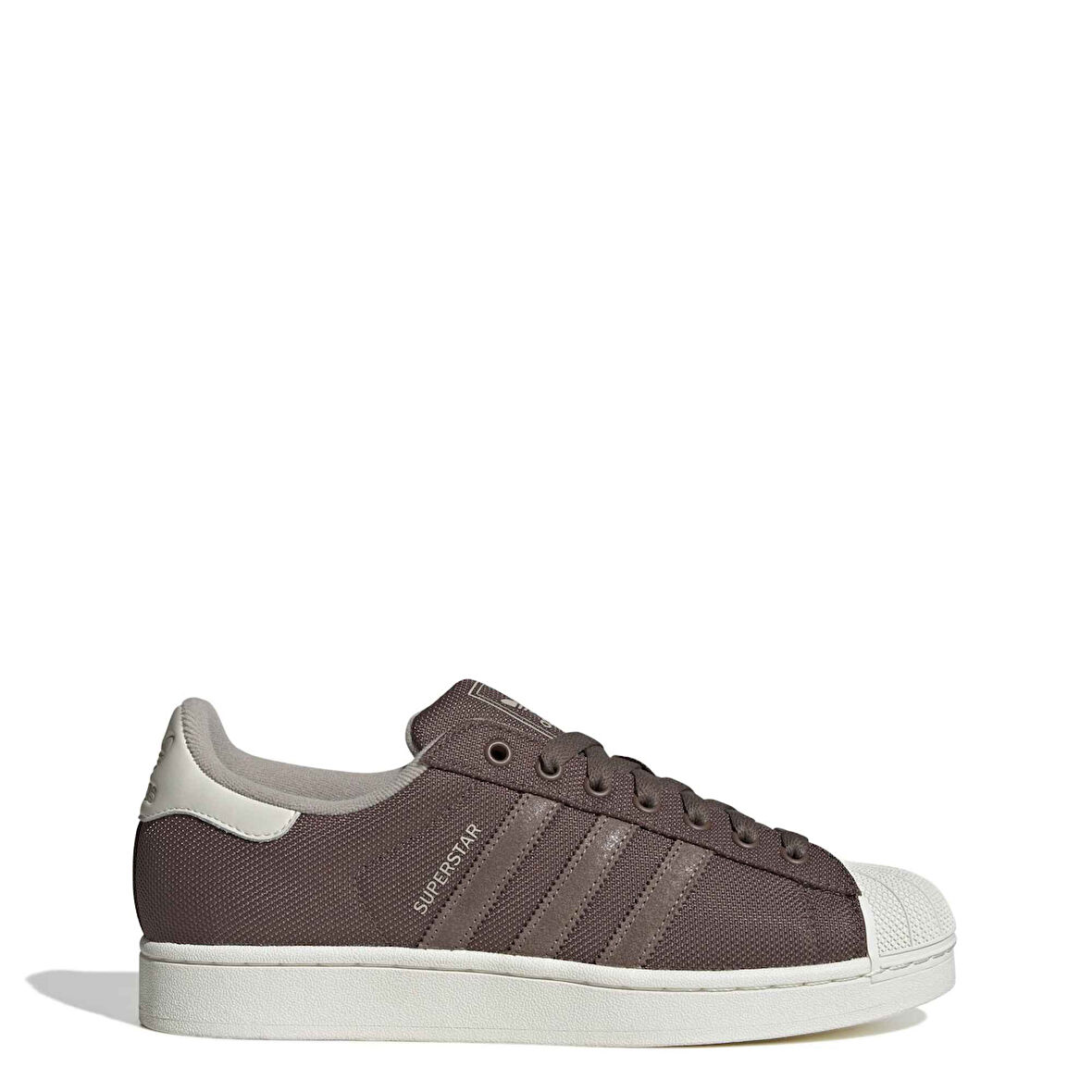 Adidas Günlük Spor Ayakkabı Superstar Jq3184