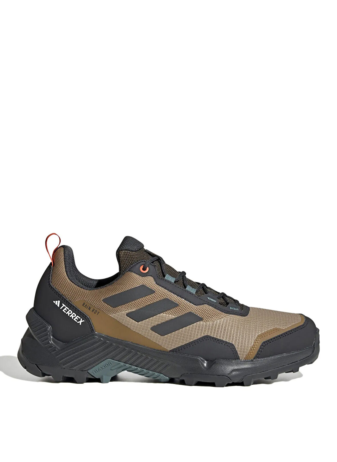 adidas JP8244 TERREX EASTRAIL 2 R.RDY Taupe Erkek Outdoor Ayakkabısı