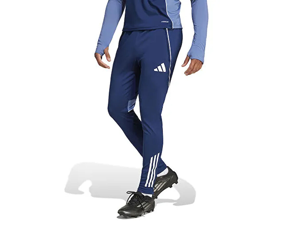 adidas Tiro25C Tr Pnt Erkek Futbol Antrenman Eşofman Altı JI6549 Renkli