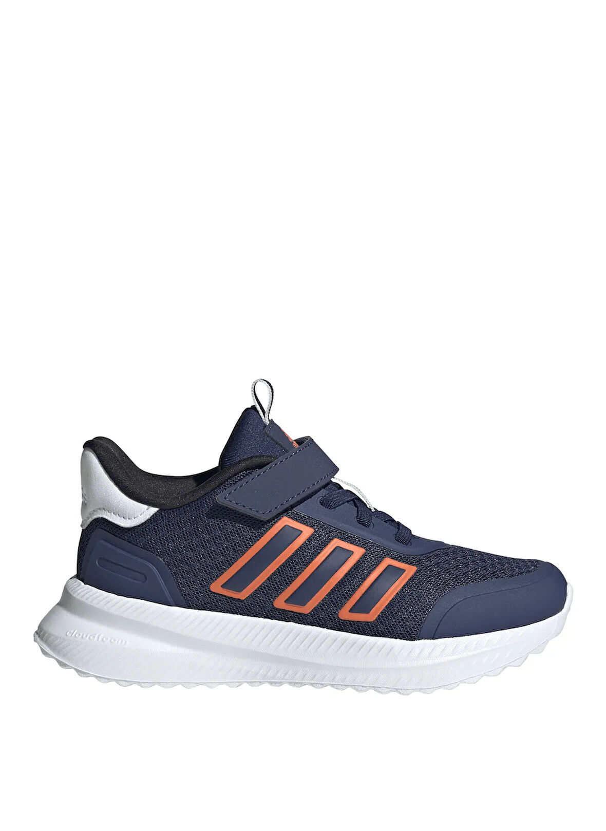 adidas Lacivert Erkek Çocuk Yürüyüş Ayakkabısı JS0672 X_PLRPATH EL C