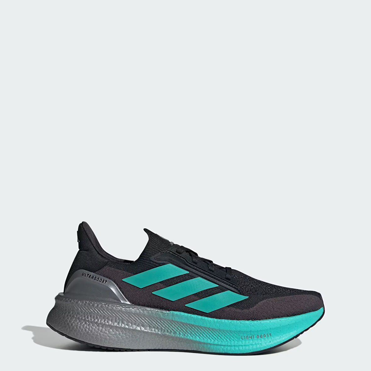 Adidas Erkek Koşu - Yürüyüş Ayakkabı Ultraboost 5X M Mer Jr9386