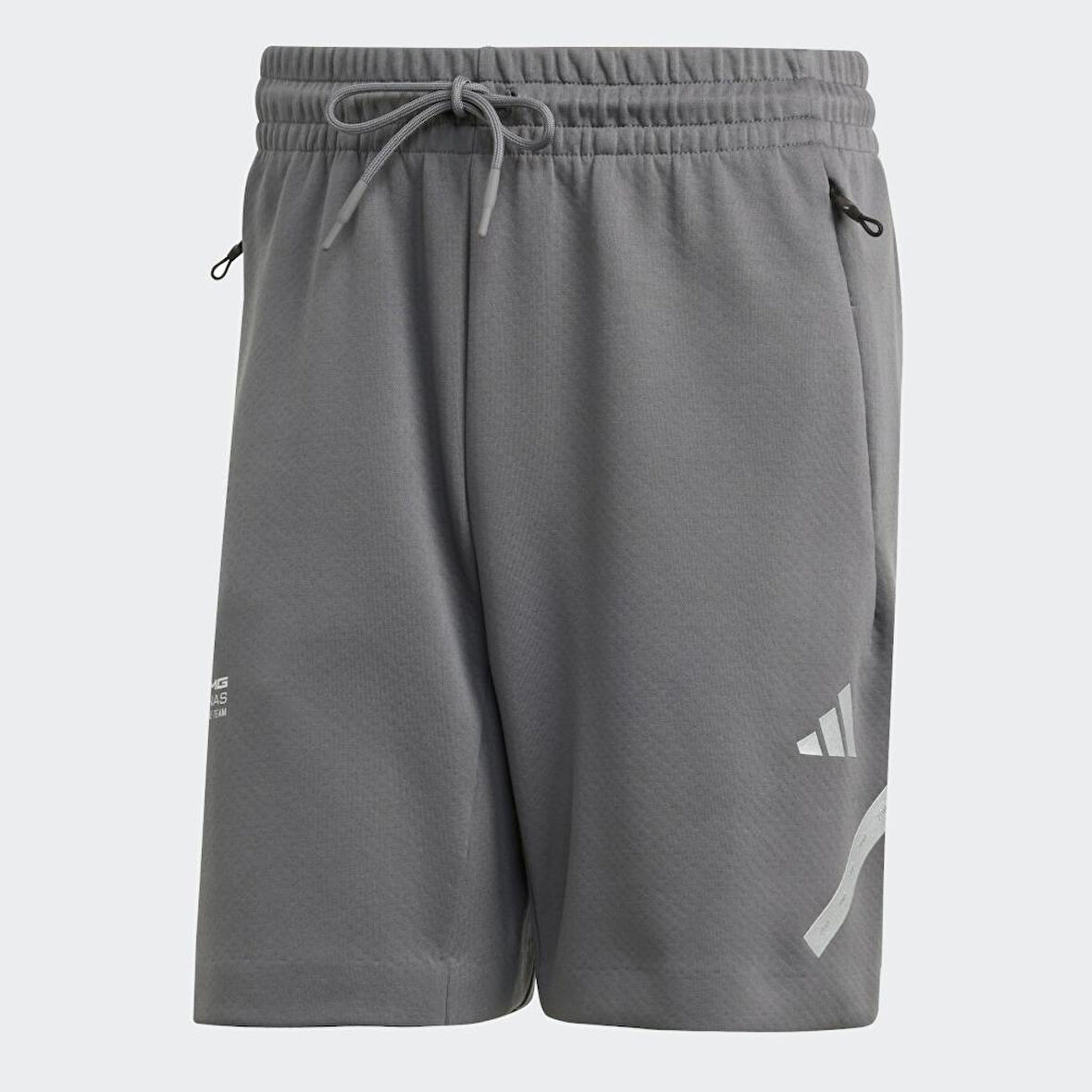 ADİDAS JW3479 MER SIL SHO M