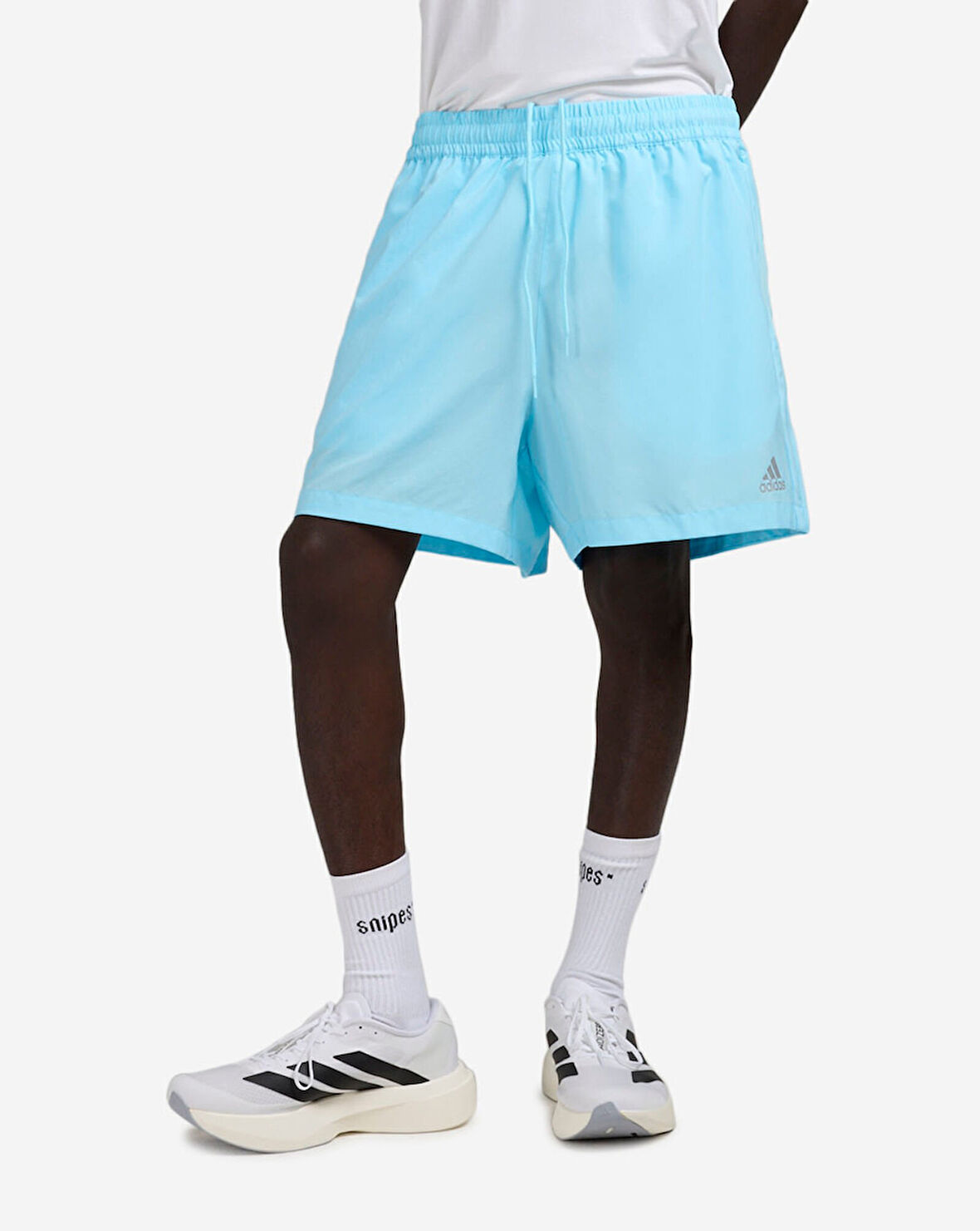 adidas KA5538 TRAINING SHORTS Erkek Şort