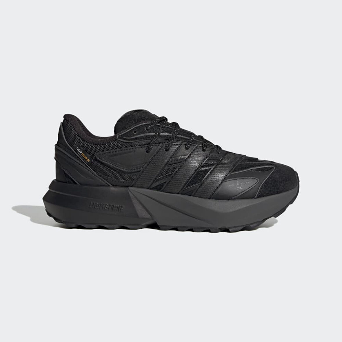 adidas JS1965 LIGHTBLAZE ATR Kadın Günlük Spor Ayakkabısı