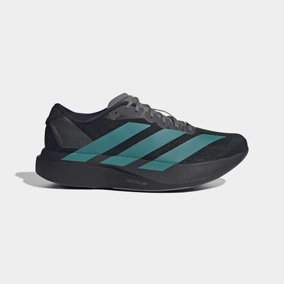 adidas JS4488 adizero Evo SL M Erkek Yürüyüş Koşu Ayakkabısı