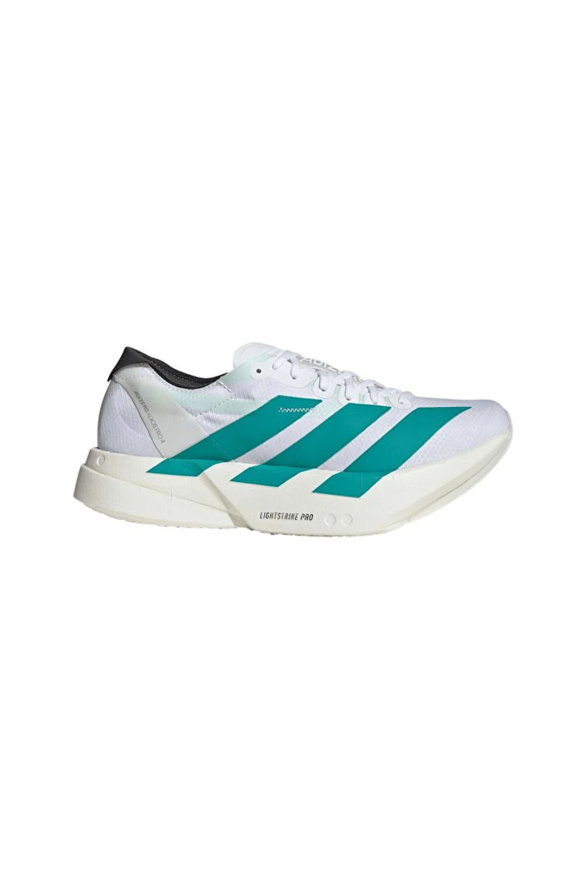 adidas Kadın   Koşu Ayakkabısı ADIZERO ADIOS PRO 4 W JR1247