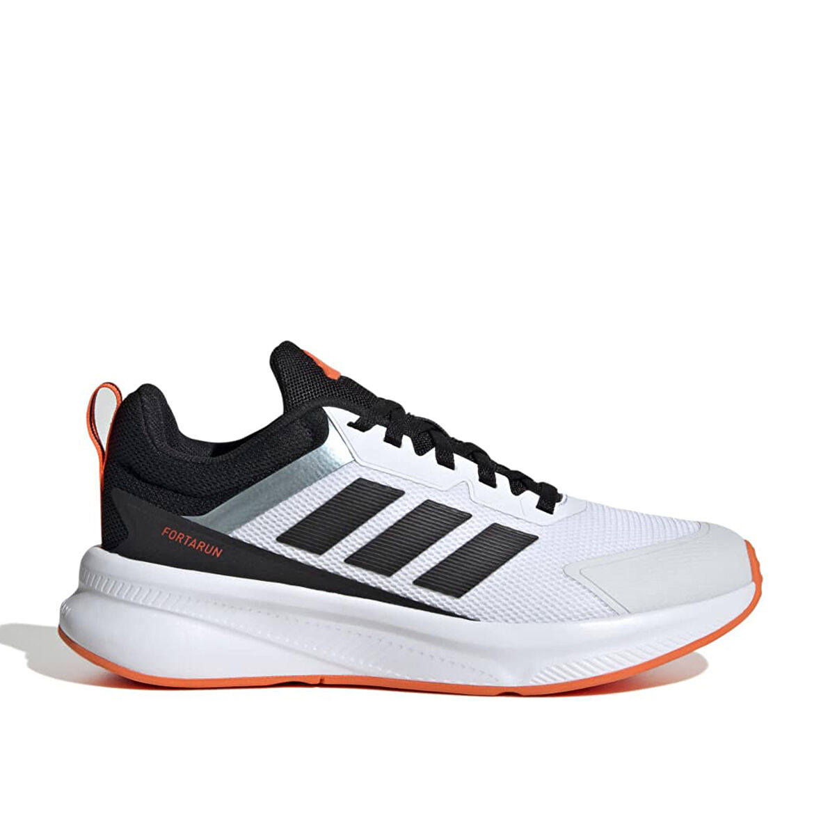 Adidas Ayakkabı Fortarun 4.0