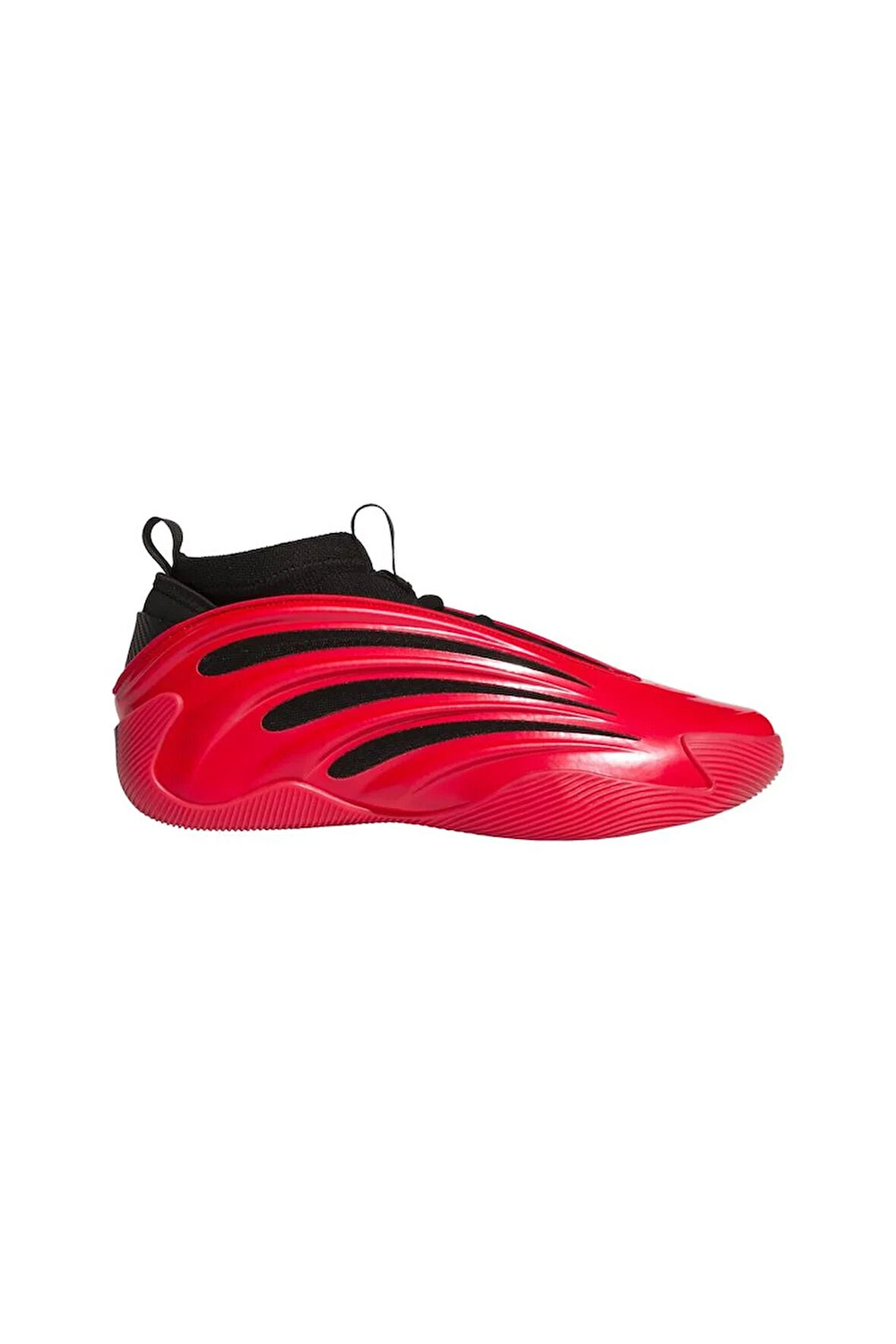 adidas Erkek Basketbol Ayakkabısı Harden Volume 9 js1304