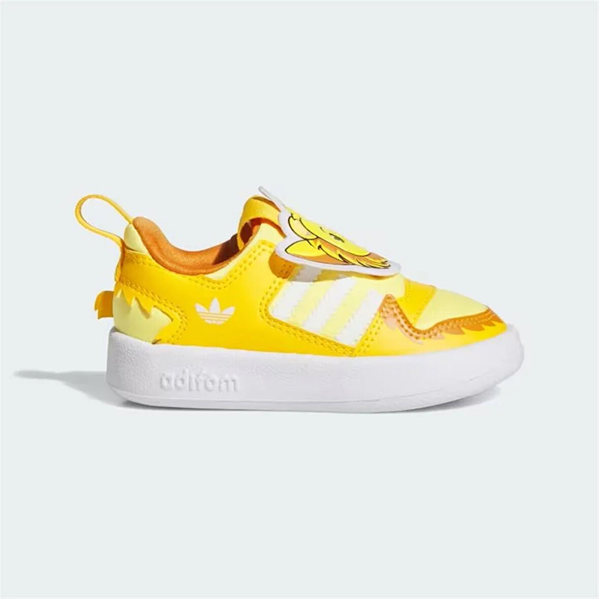 ADIMALS SUNNY FORUM 360 I