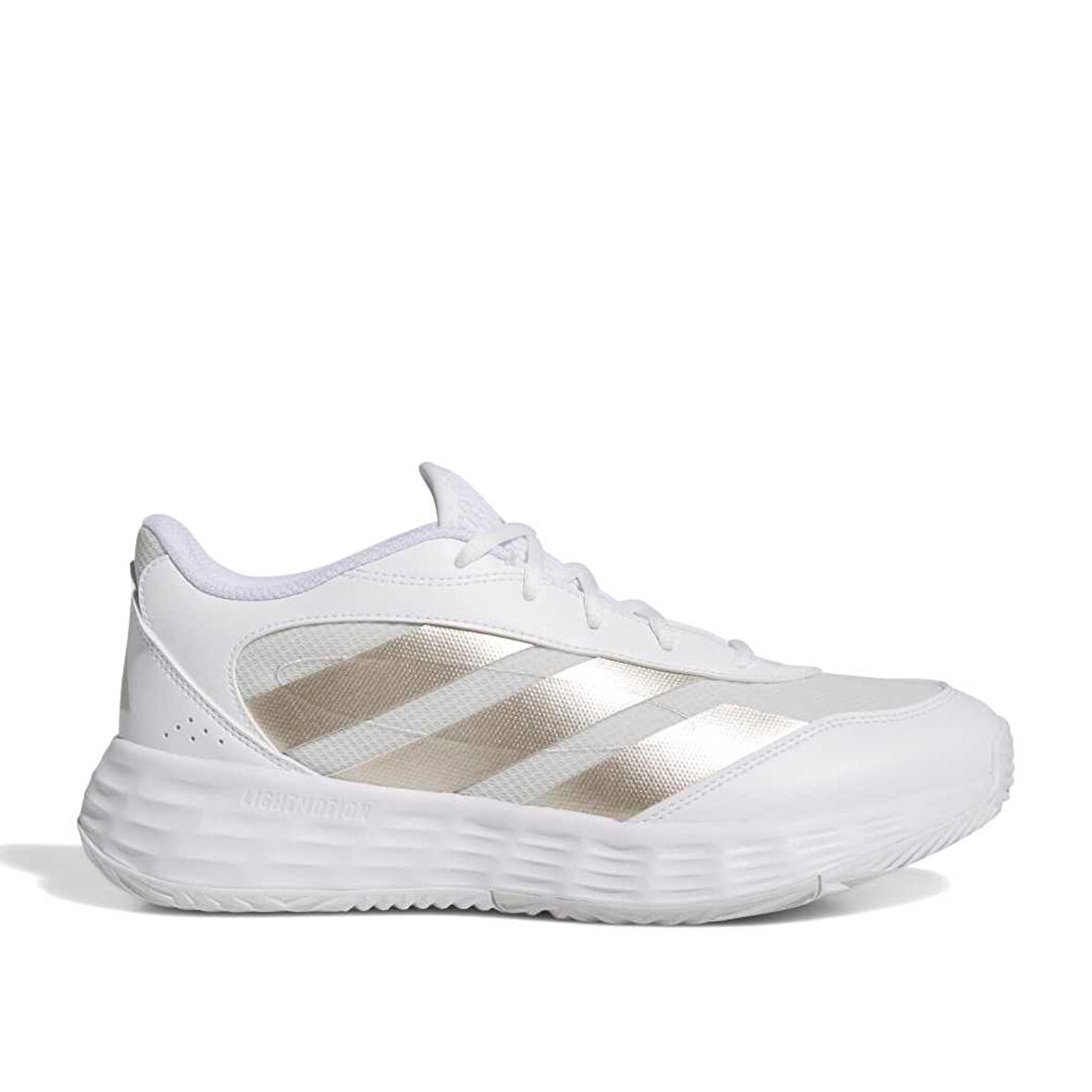 Adidas Erkek Basketbol Ayakkabısı Gamechaser