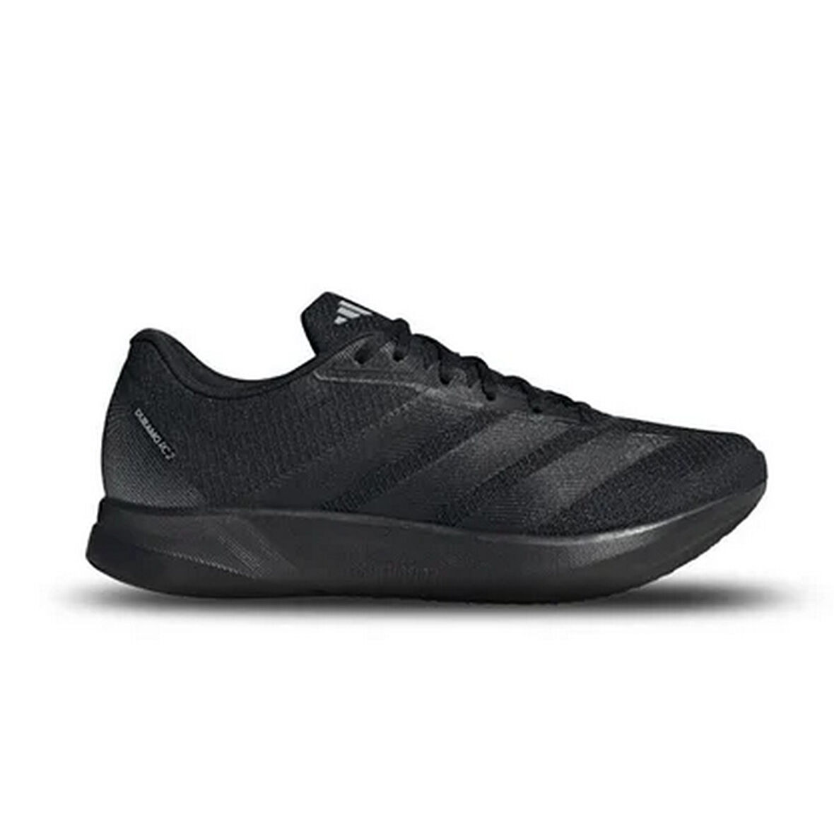 Adidas JR7152 Duramo Rc2 W Kadın Koşu Ayakkabısı