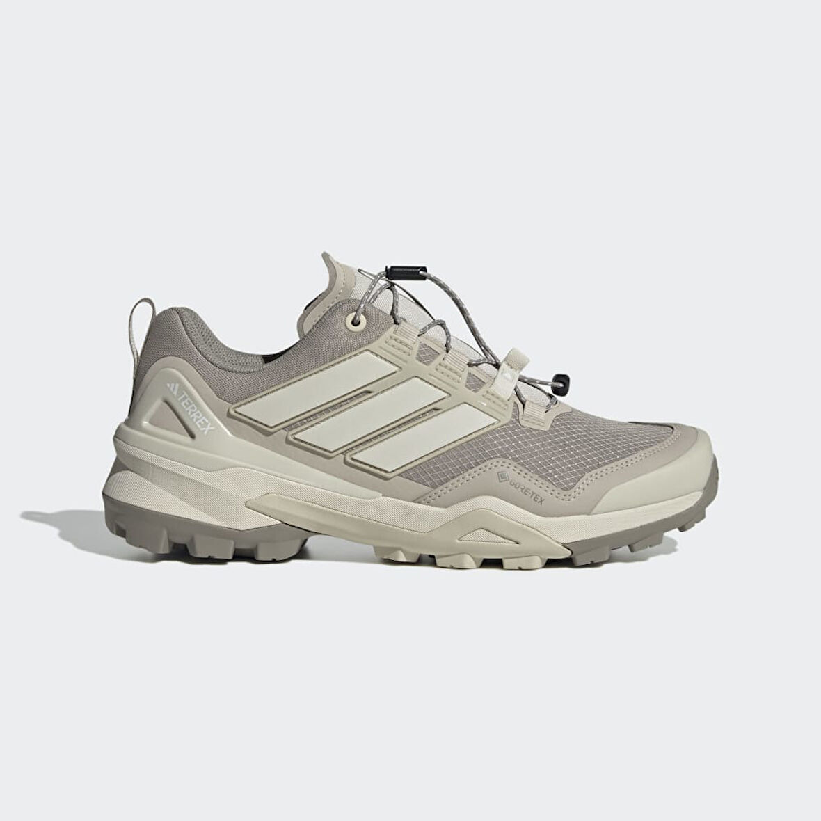 adidas JS4610 TERREX SKYCHASER GTX Erkek Outdoor-Bot