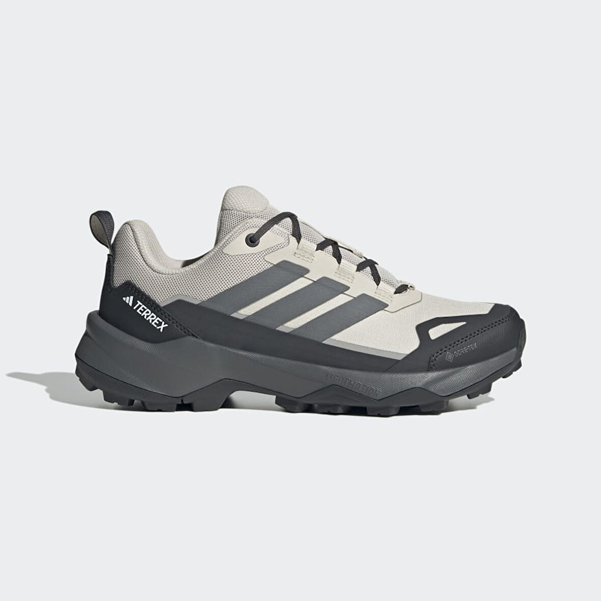 adidas JQ6725 TERREX SKYCHASER AX5 GTX W Kadın Outdoor-Bot
