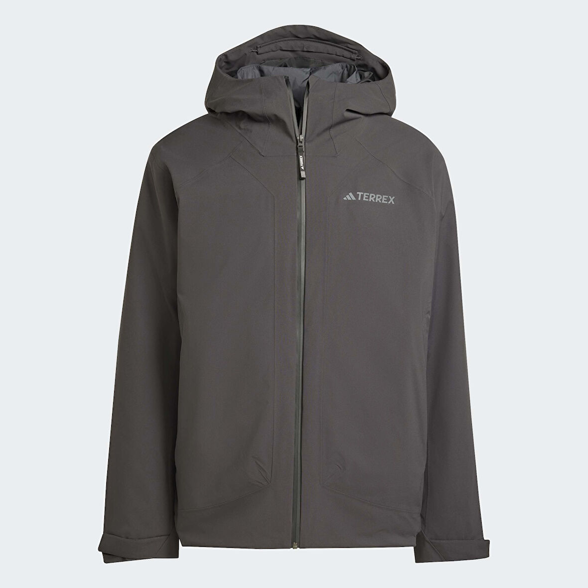 adidas JV8699 XPL GD 3IN1 Erkek Mont