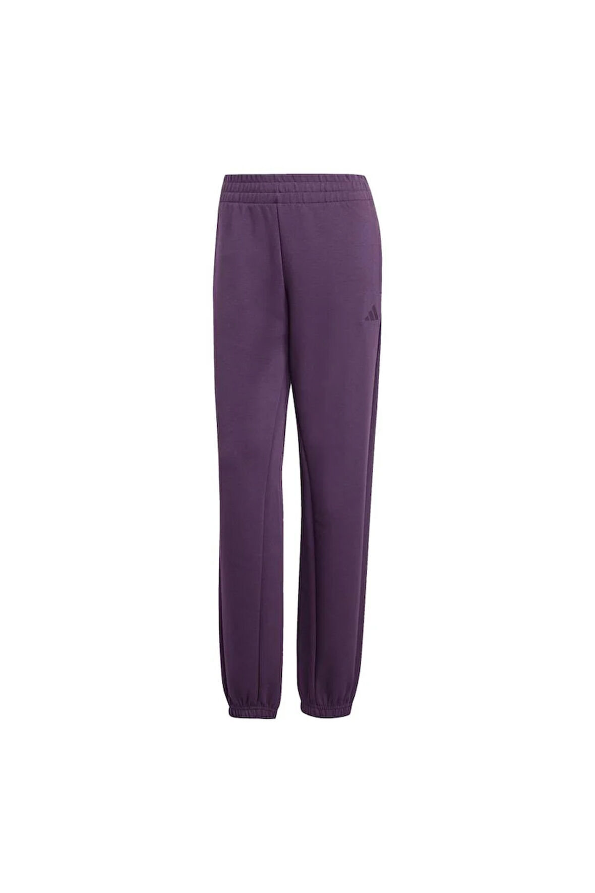 adidas  Kadın  Mor  Eşofman Altı W FI SL PT JX0445