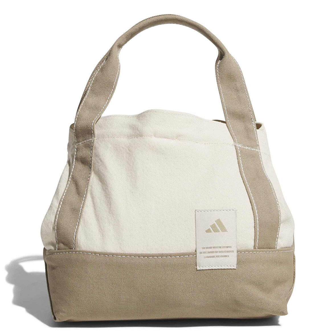 Adidas Günlük Çanta W Canvas Tote Jz7941