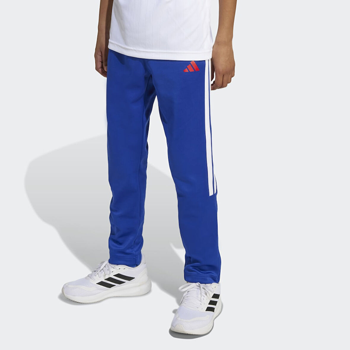 adidas JW5106 J HOT TIRO PT Çocuk Eşofman Altı