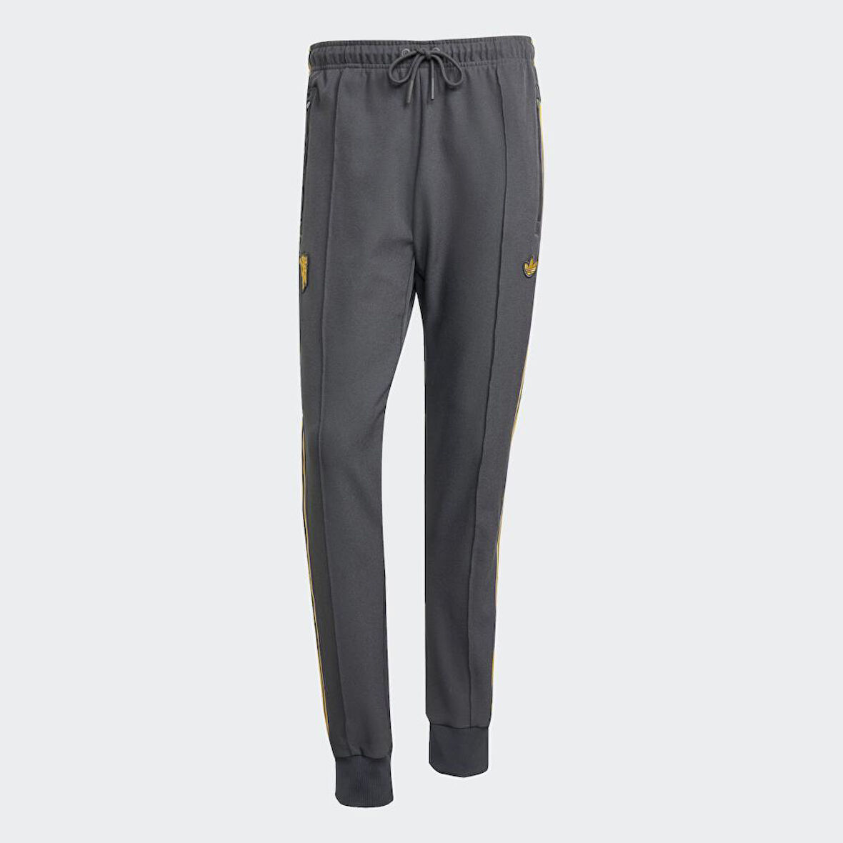 ADİDAS JN2815 MUFC ICON TP