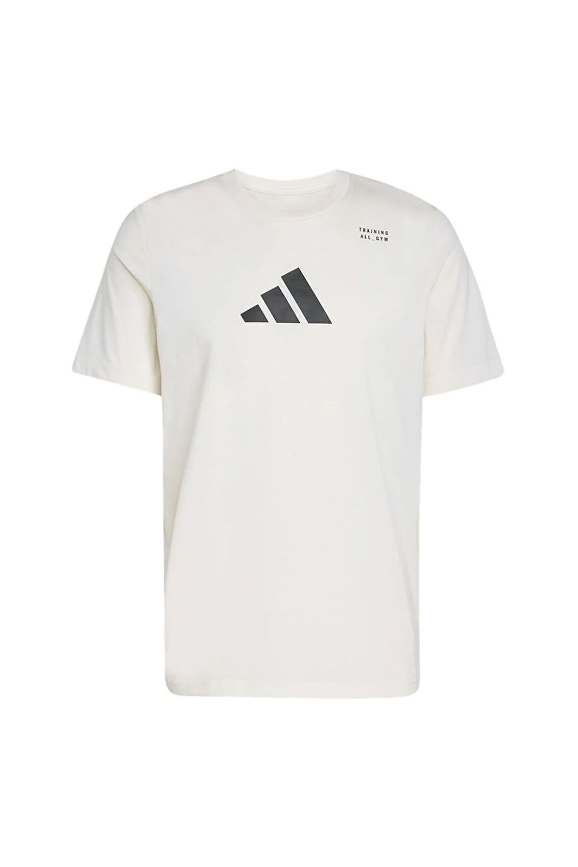 adidas Erkek   T-shirt M TR CAT G T JM8976