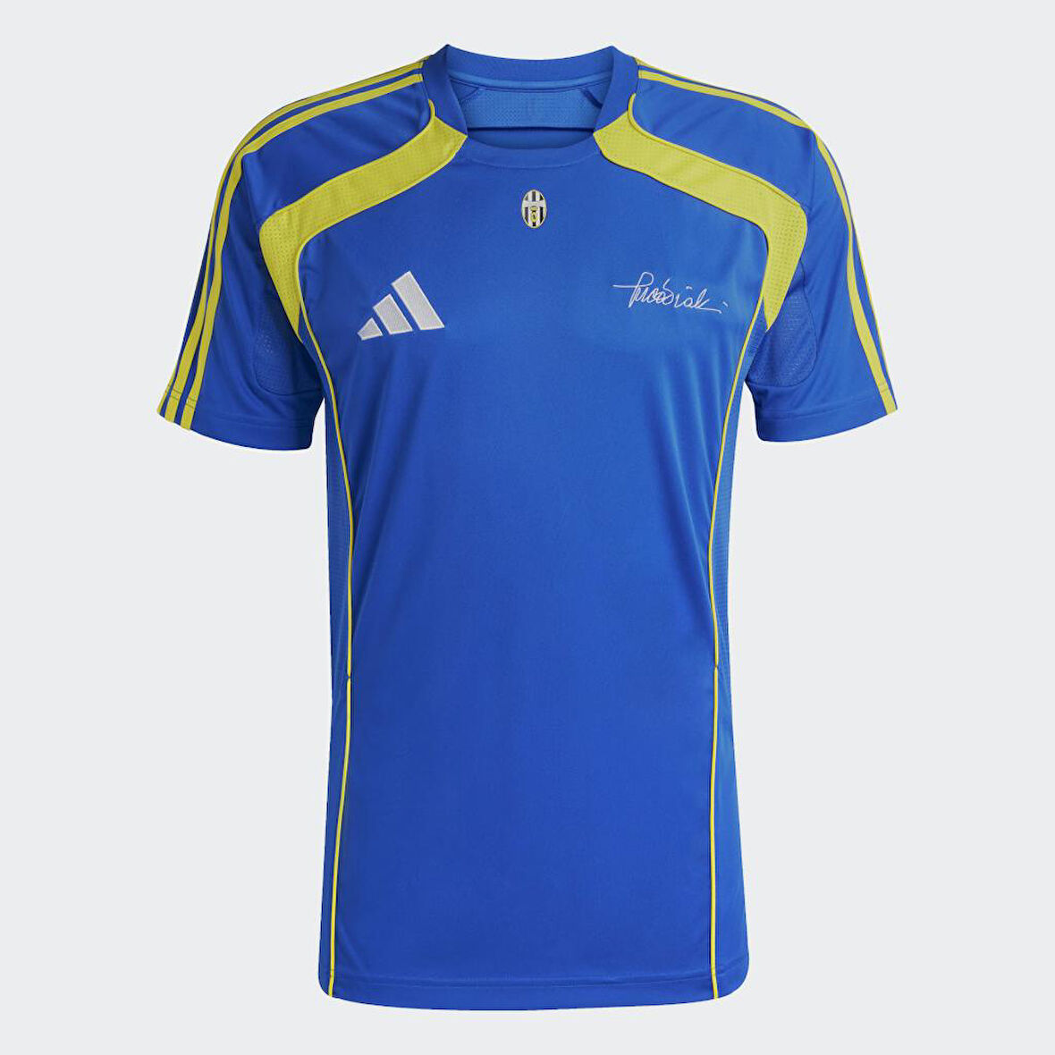 ADİDAS JM9473 JUVE UBP JSY