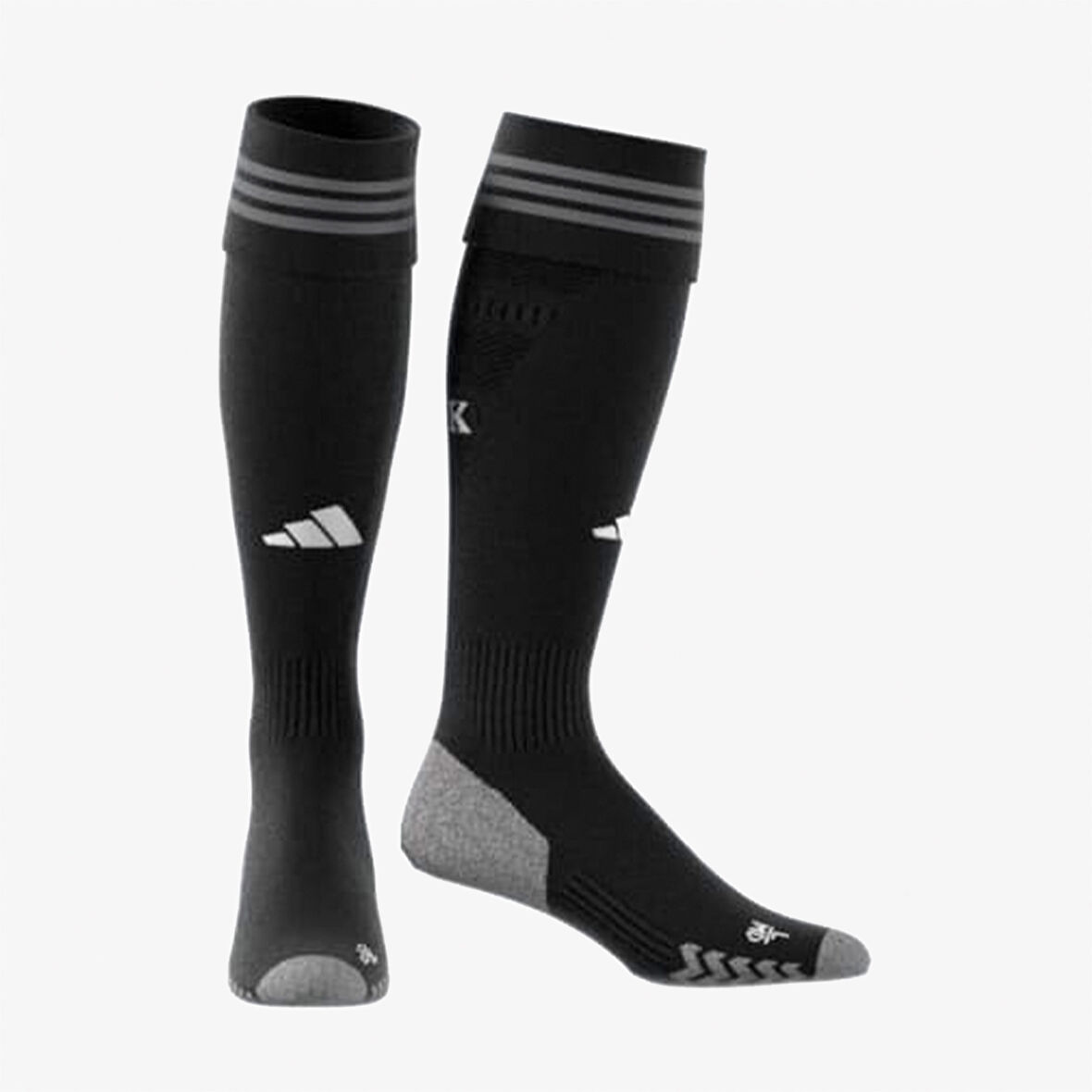 adidas Beşiktaş J.K. Erkek Siyah Futbol Çorabı