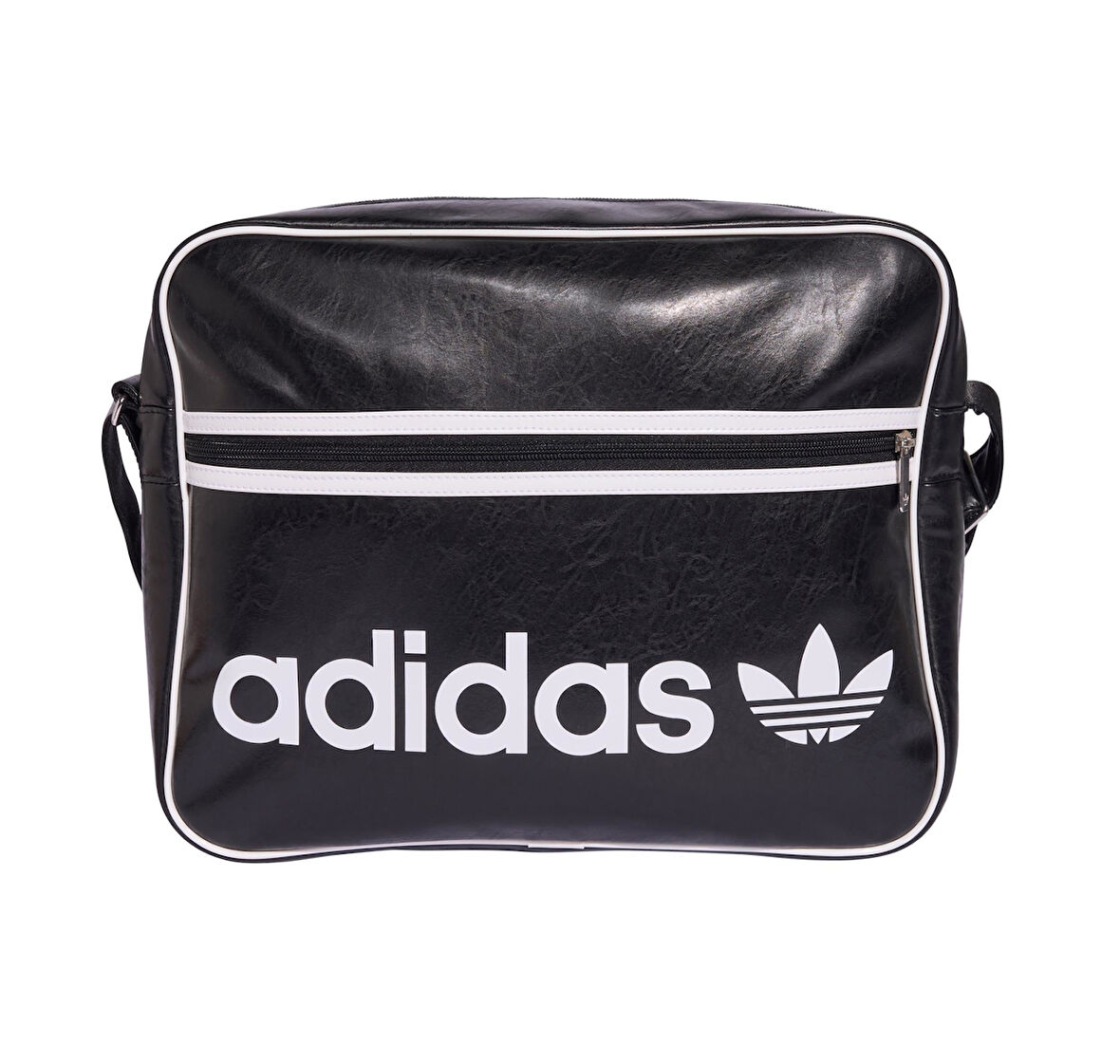 JW3346-U adidas Aırlıner Og &amp;Ccedil;anta Siyah