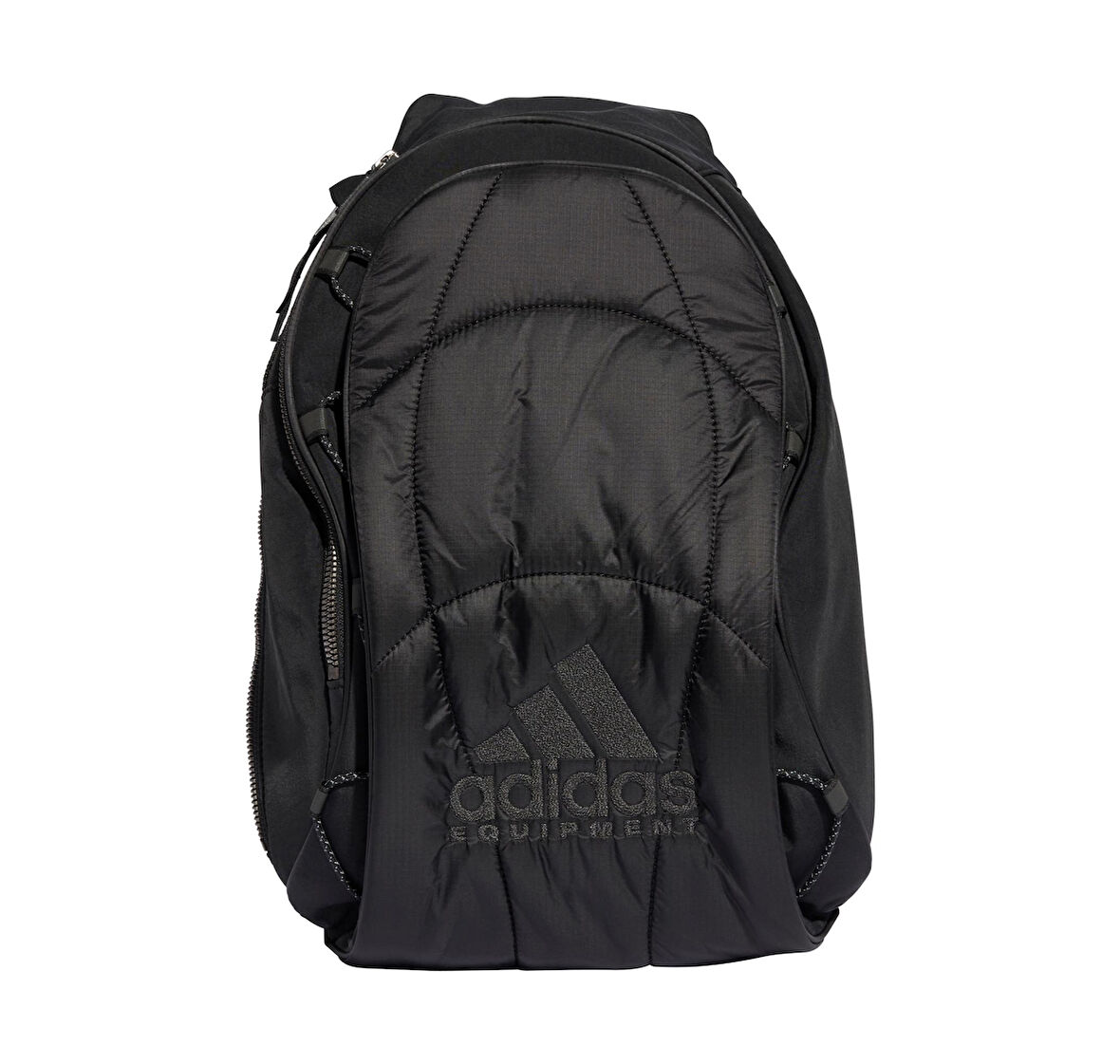 JY5048-U adidas Equıpment Bp Sırt &amp;Ccedil;antası Siyah