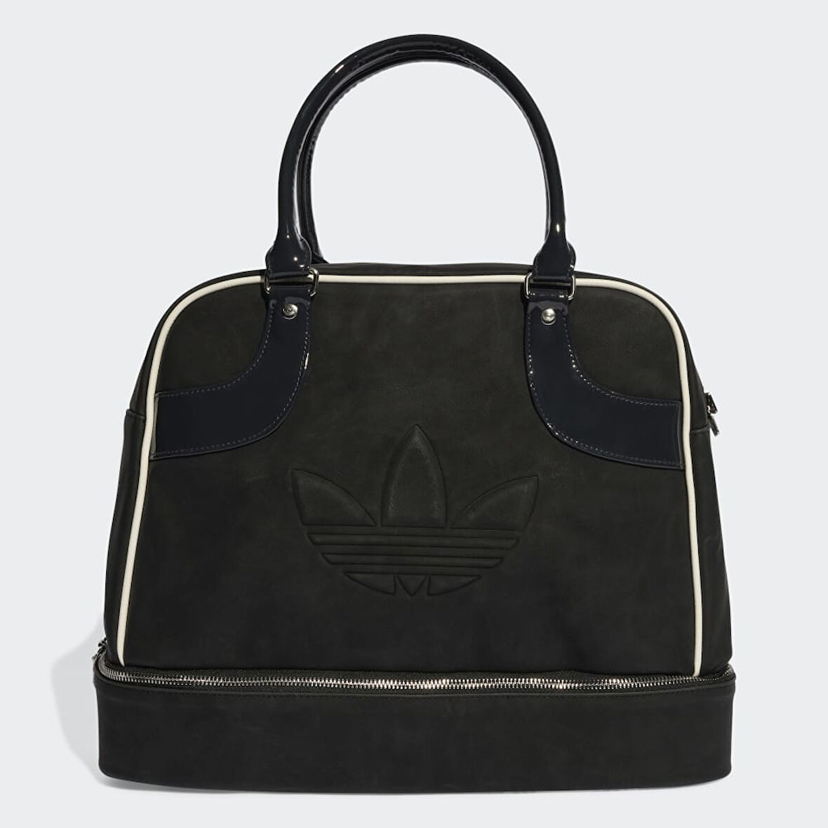 adidas JW0307 L BB Çanta