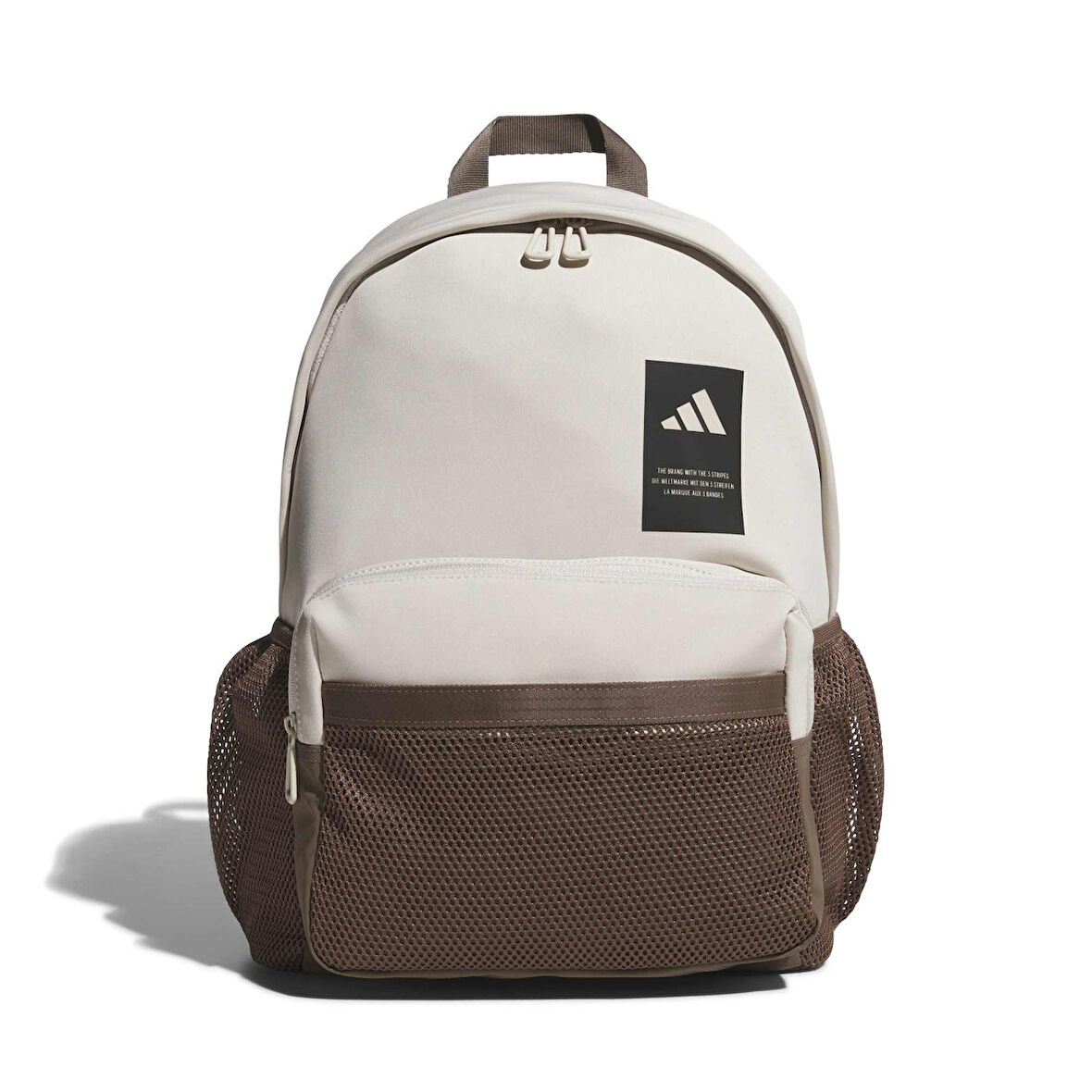 Adidas Günlük Sırt Çanta Mh Bp Se Jm2586