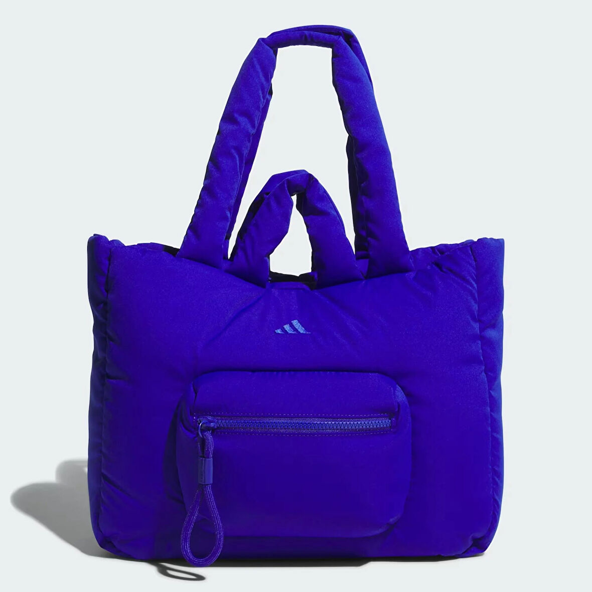 Adidas Mh Pf Tote Bag Unisex Çanta JZ4415